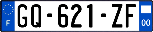 GQ-621-ZF