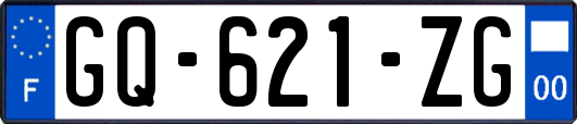 GQ-621-ZG