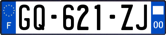 GQ-621-ZJ