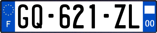 GQ-621-ZL