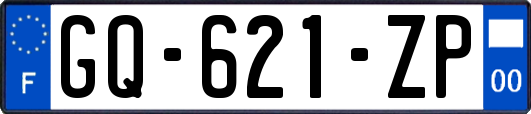 GQ-621-ZP