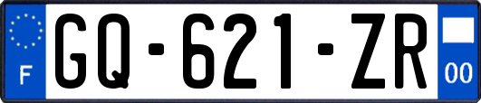 GQ-621-ZR
