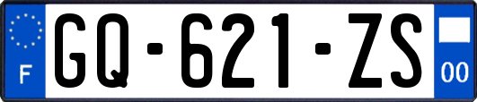 GQ-621-ZS