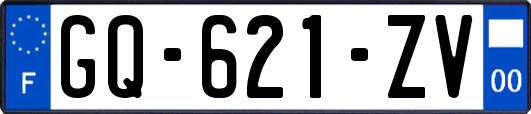 GQ-621-ZV