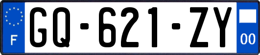 GQ-621-ZY