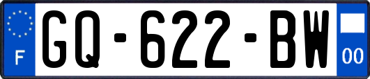 GQ-622-BW