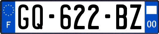 GQ-622-BZ