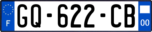 GQ-622-CB