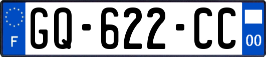 GQ-622-CC