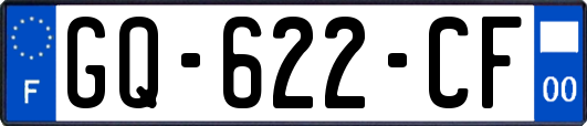 GQ-622-CF
