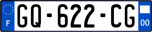 GQ-622-CG