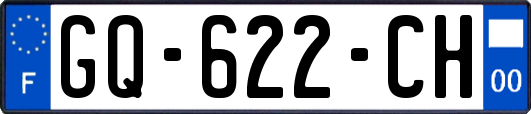 GQ-622-CH
