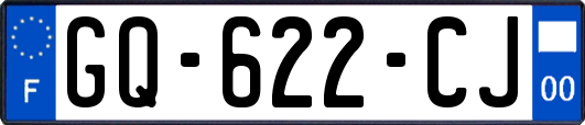GQ-622-CJ
