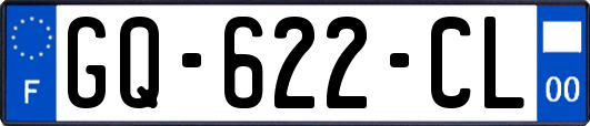 GQ-622-CL