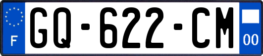 GQ-622-CM