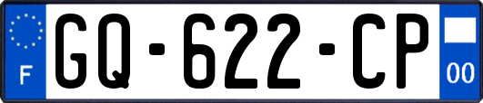 GQ-622-CP