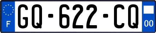 GQ-622-CQ