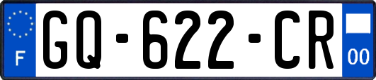 GQ-622-CR