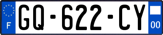 GQ-622-CY