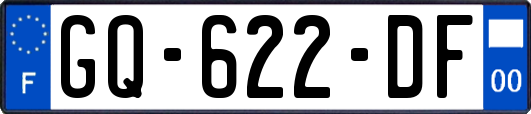 GQ-622-DF