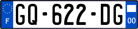 GQ-622-DG