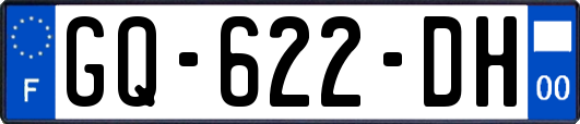 GQ-622-DH
