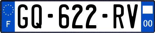 GQ-622-RV