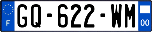 GQ-622-WM