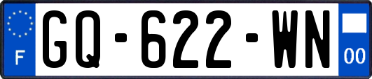 GQ-622-WN