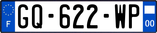 GQ-622-WP