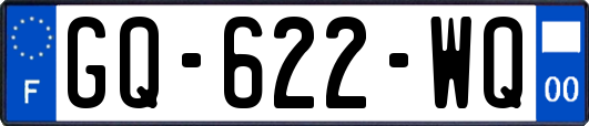 GQ-622-WQ