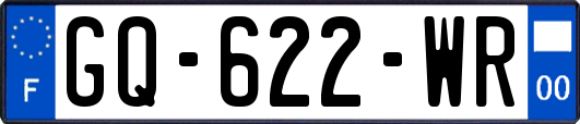 GQ-622-WR