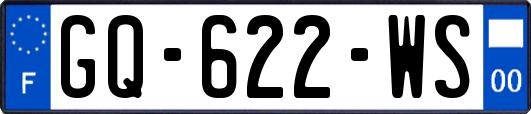 GQ-622-WS