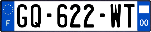 GQ-622-WT