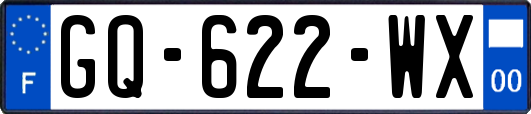 GQ-622-WX
