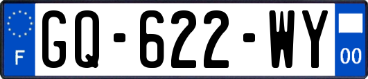 GQ-622-WY