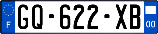 GQ-622-XB