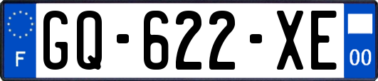 GQ-622-XE