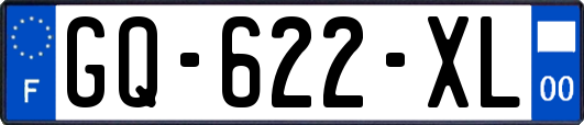 GQ-622-XL