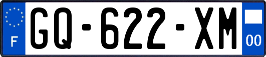 GQ-622-XM