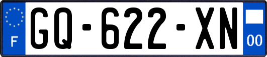 GQ-622-XN