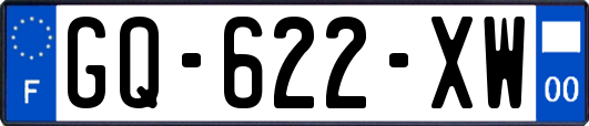 GQ-622-XW