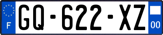 GQ-622-XZ