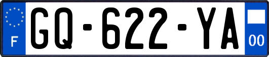 GQ-622-YA