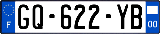GQ-622-YB