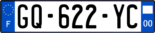GQ-622-YC