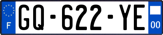 GQ-622-YE