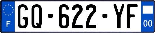 GQ-622-YF