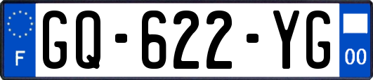 GQ-622-YG