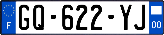 GQ-622-YJ